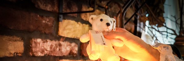 uyu_ame Profile Banner