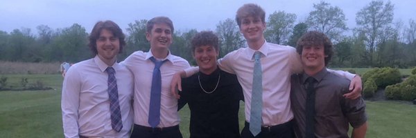 baileysja2 Profile Banner