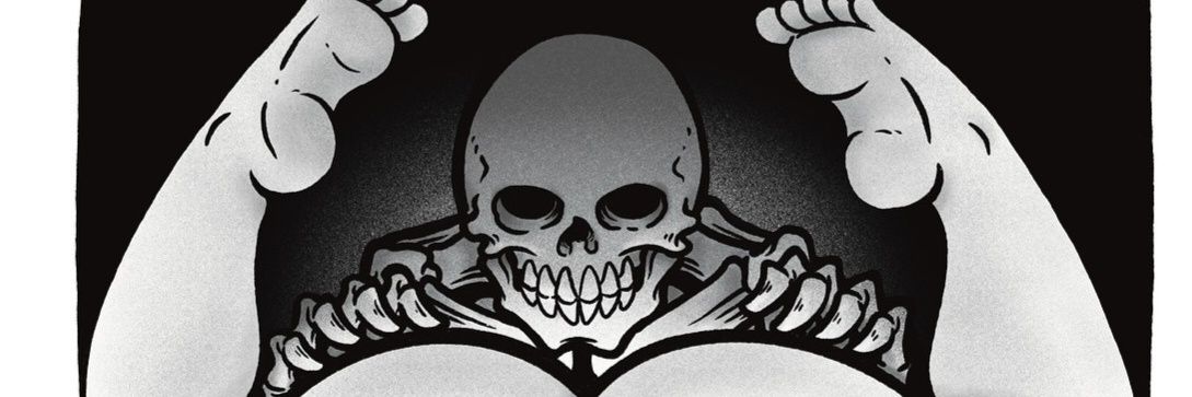yugodro's profile banner image