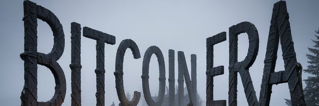 bitcoinauthor's profile banner image