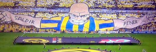 jasin1907's profile banner image