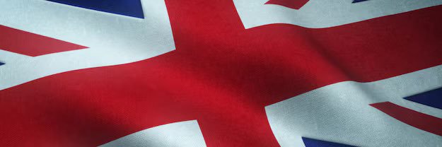 LFG 🌹🇬🇧 banner