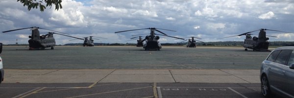 WATCH_DOG_ Profile Banner