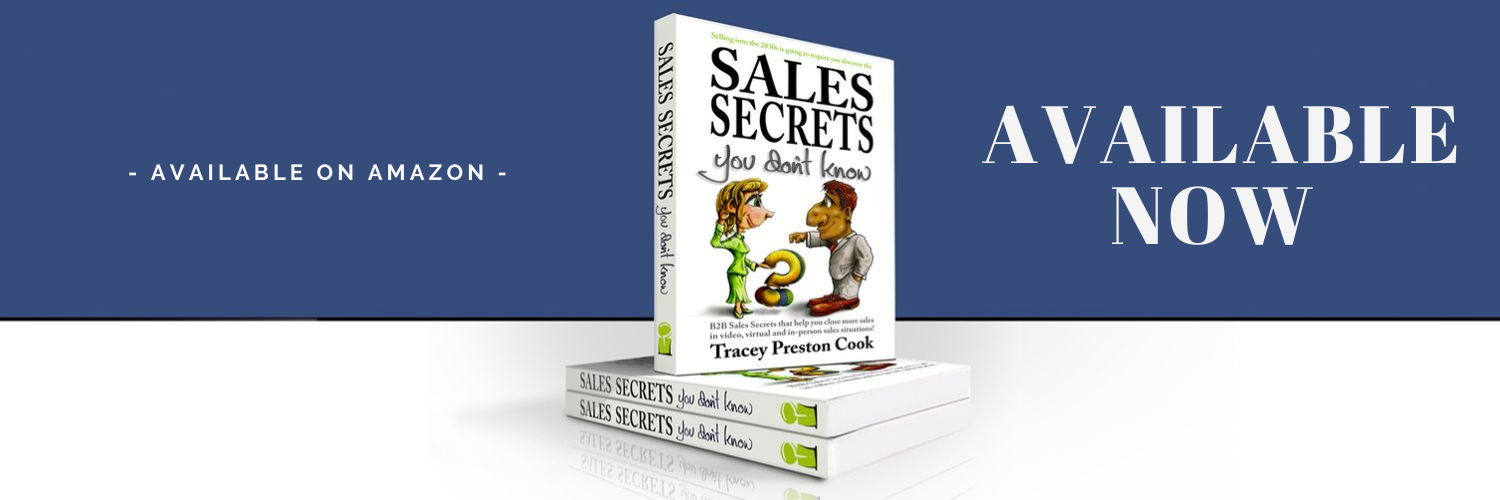 ImmersiveSales's profile banner image
