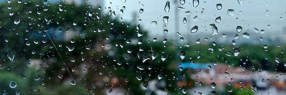 rushya_ramesh's profile banner image