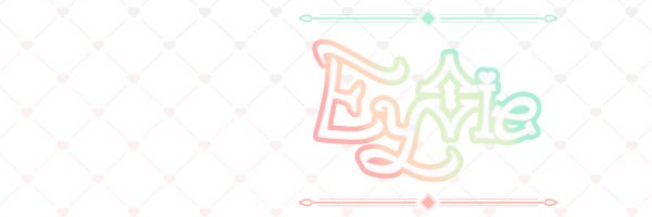 Eyvvie 🍉 (DEBUT SOON!) banner