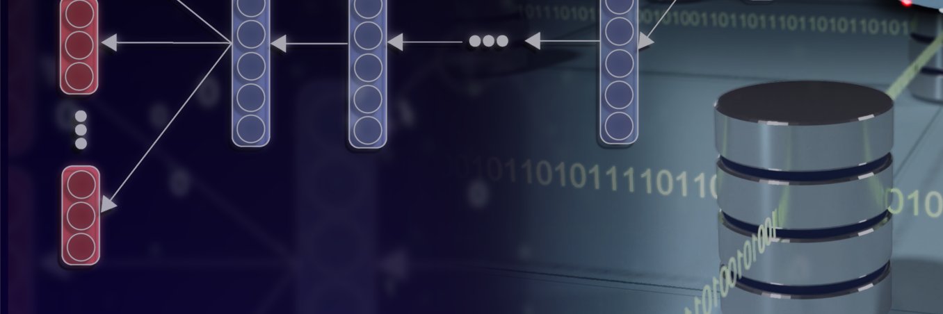 AI4AD Consortium banner