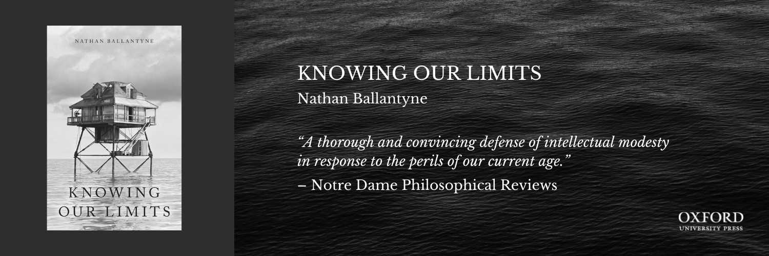 Nathan Ballantyne banner
