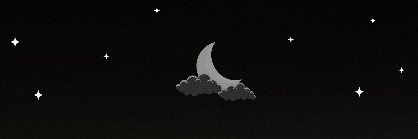 junimocove's profile banner image