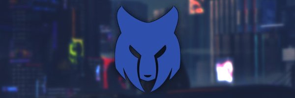 RossoIGH Profile Banner