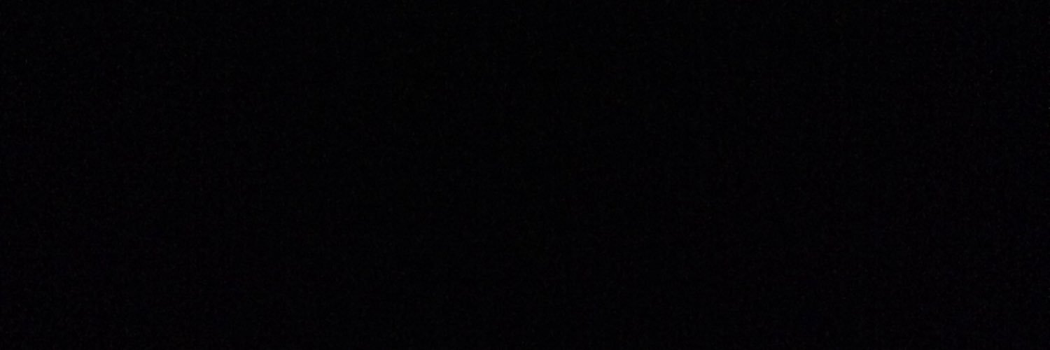 JA__NR's profile banner image
