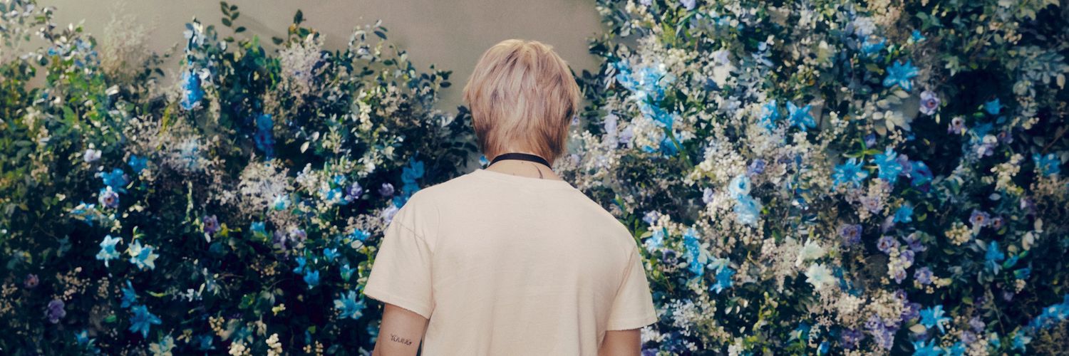 Priority_JM's profile banner image