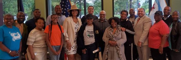 CacEnglewood Profile Banner