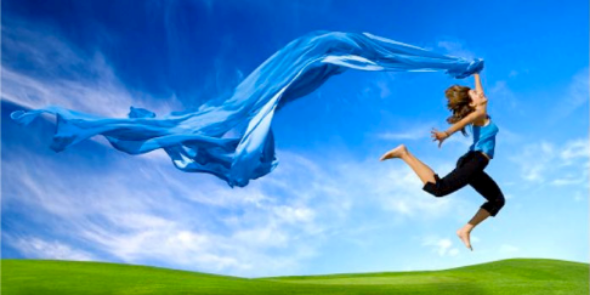 gceplus1's profile banner image