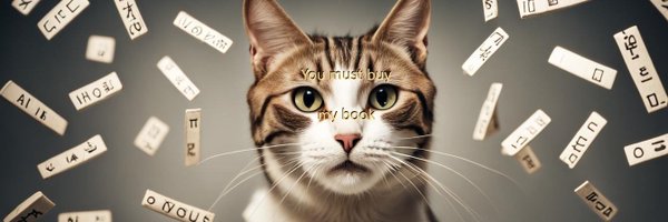 OddWritings Profile Banner