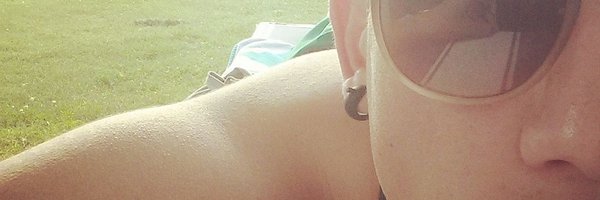 atzoria94 Profile Banner