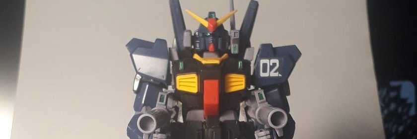 Weirdstuff_tm's profile banner image