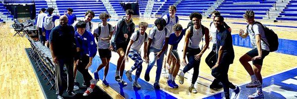 jackson_rob24 Profile Banner