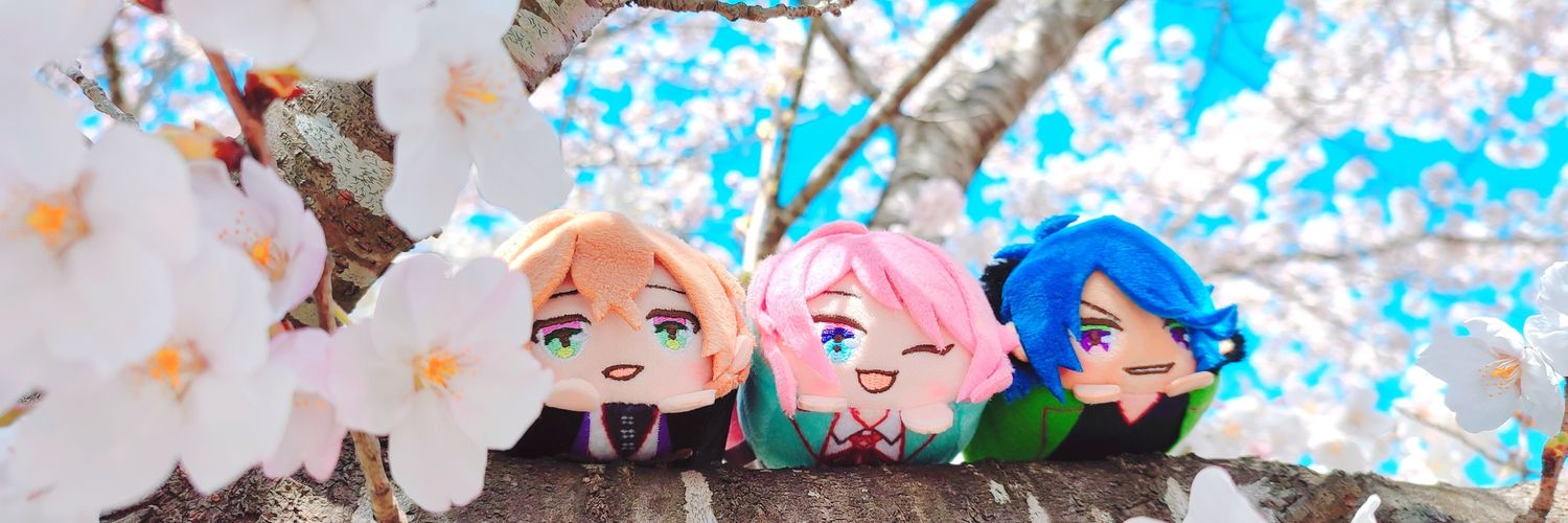 0714Kani's profile banner image
