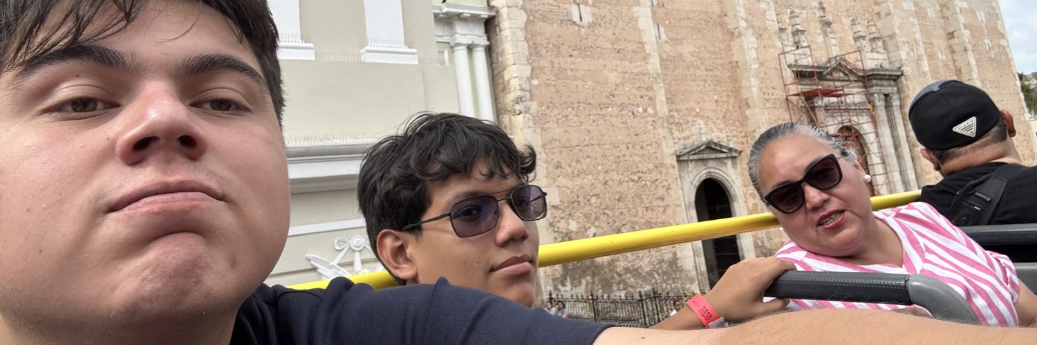 JFalcon04's profile banner image