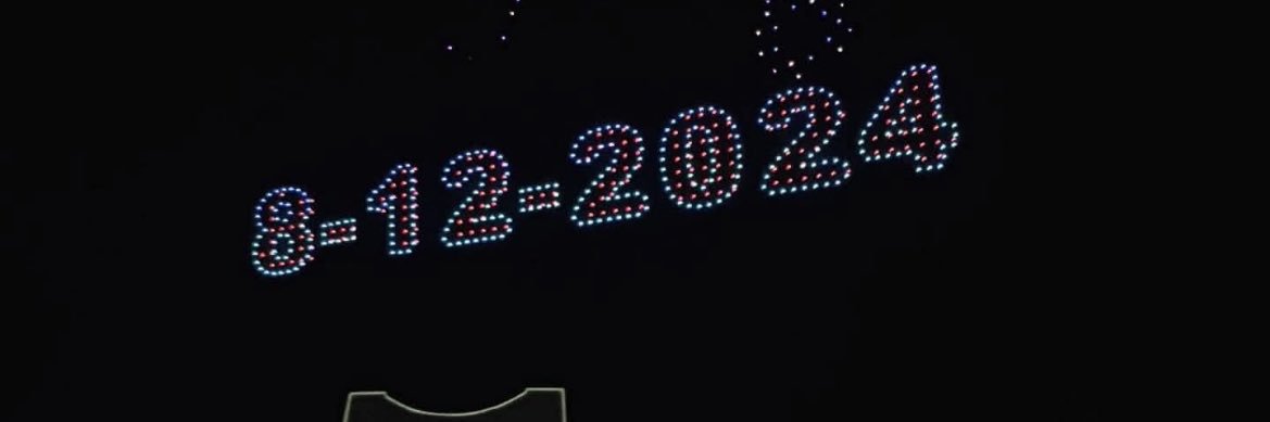 اب بكر دام ظله banner