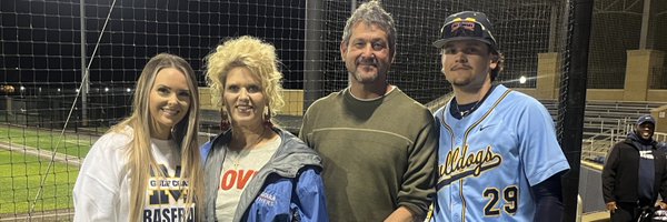 Brayden7Scott Profile Banner