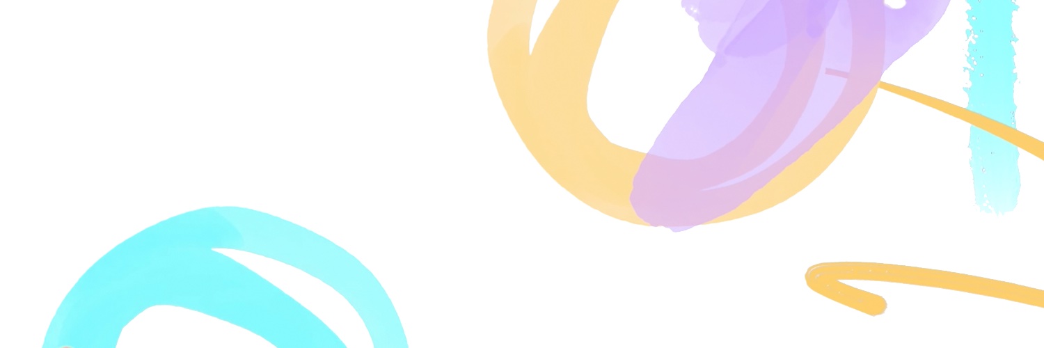 musihacks banner