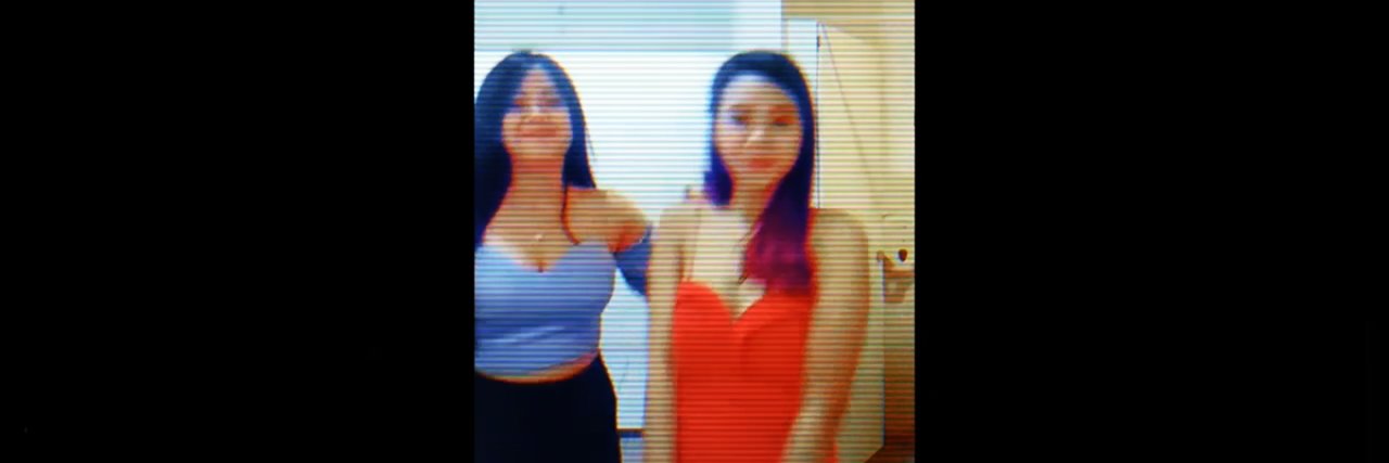 Tiktok Expert banner