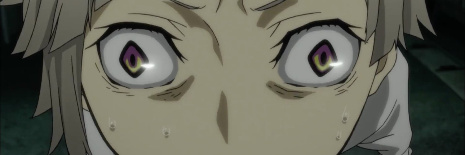 FOXDEVlL's profile banner image