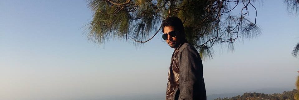 malviya474's profile banner image