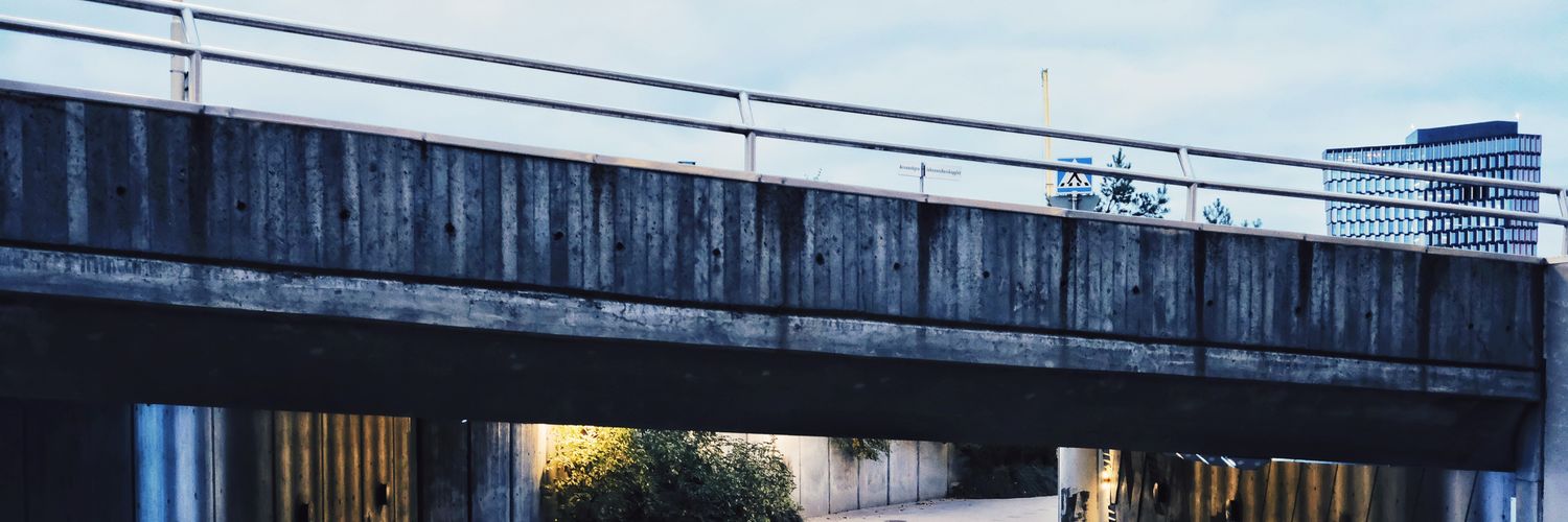 jimpawa's profile banner image
