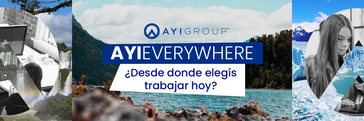 @ayi.group banner