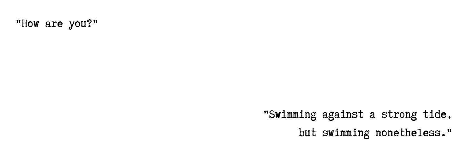 Fu'ad ❤️‍🔥 🧠🥊 banner