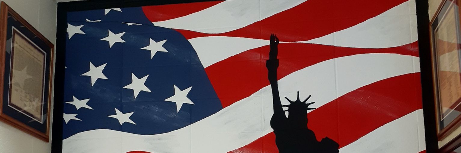 TruthSlayer🇺🇲🦅's banner