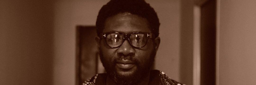 bablomi's profile banner image