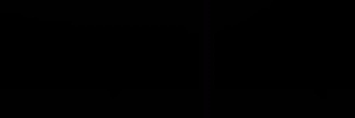 hhoolklk's profile banner image