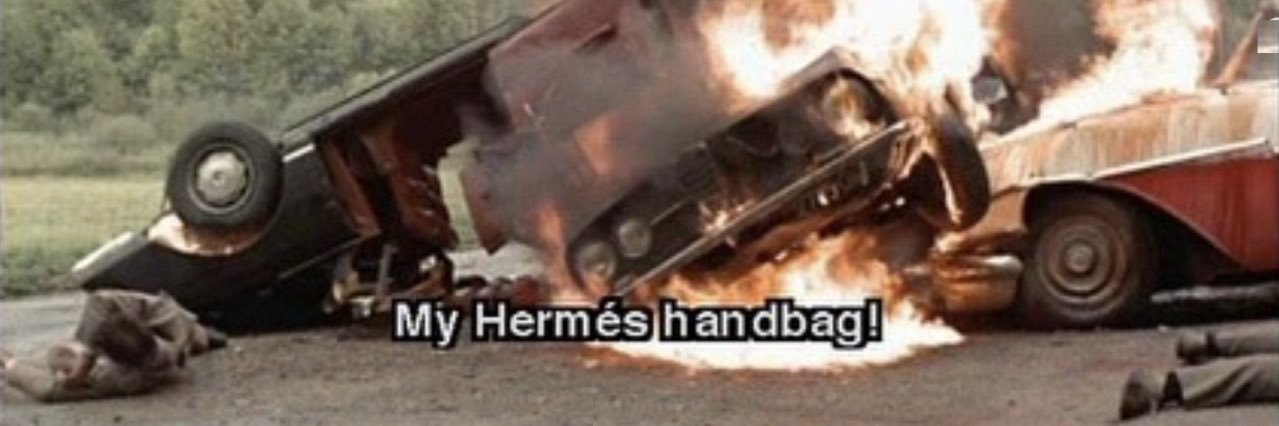 lilywott's profile banner image