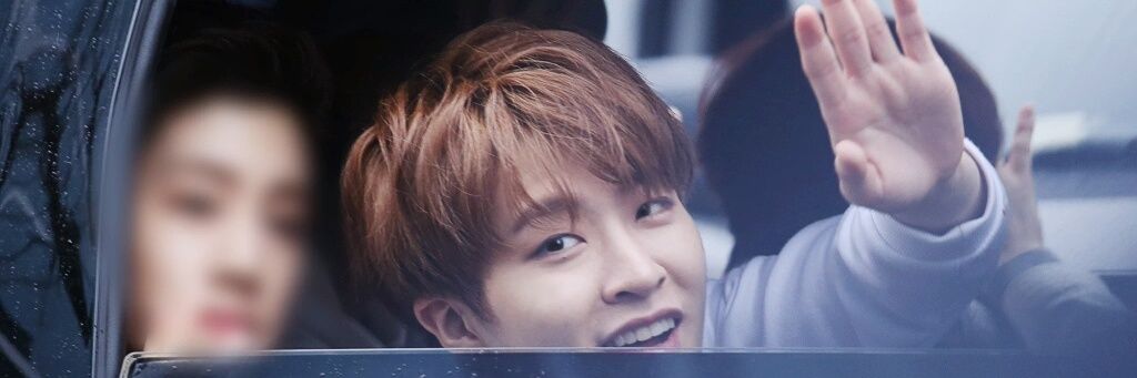 *.•.•.•.•.•.•.•.•.•* 📟 banner