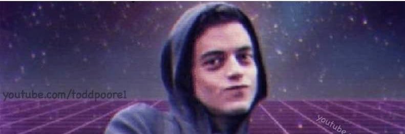 jfordmedia's profile banner image
