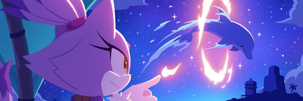 semifreqsonic Profile Banner