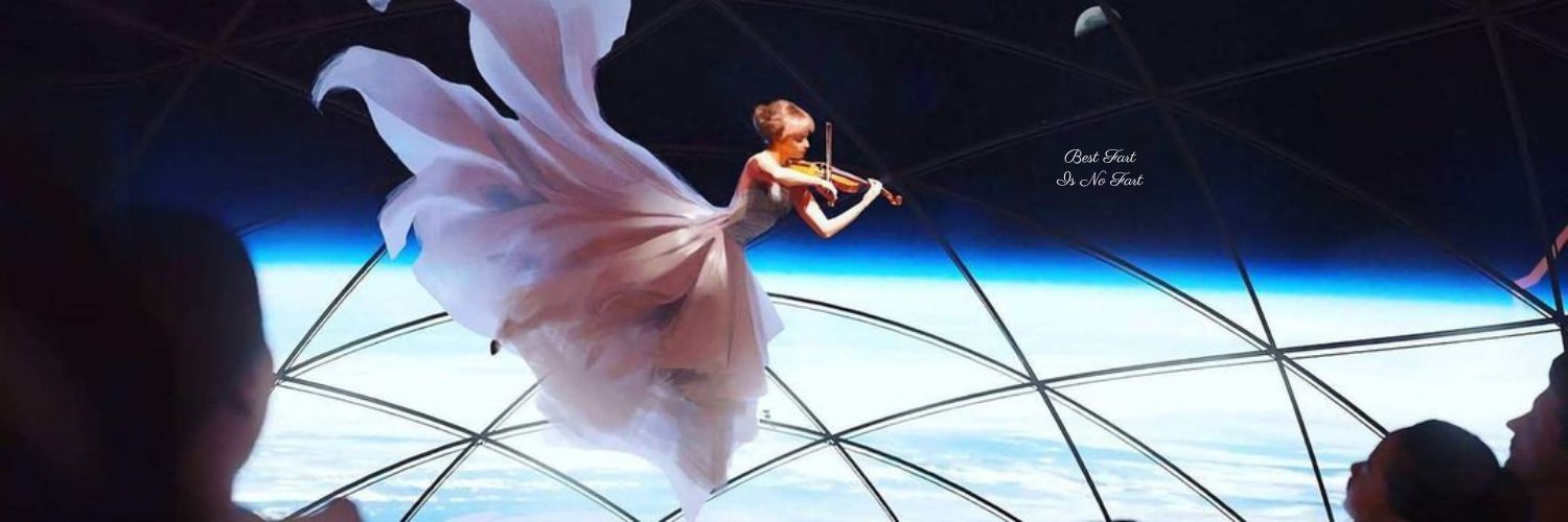 NPCicero ⚔️ banner