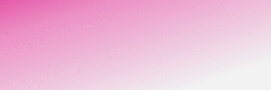 twelveboxes's profile banner image