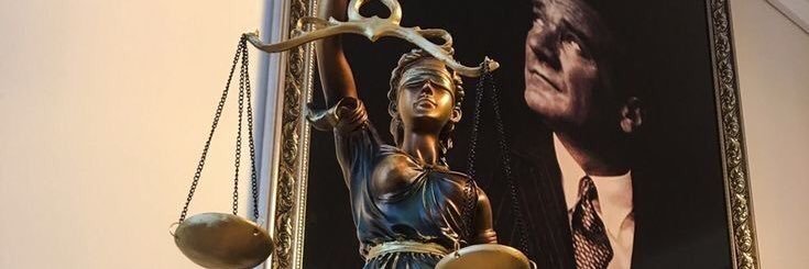 esmaanrgul's profile banner image
