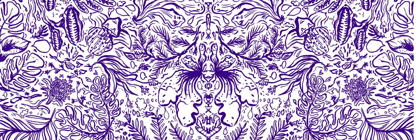 ShereeDomingo's profile banner image