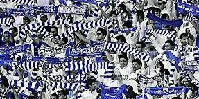 abunimir26's profile banner image