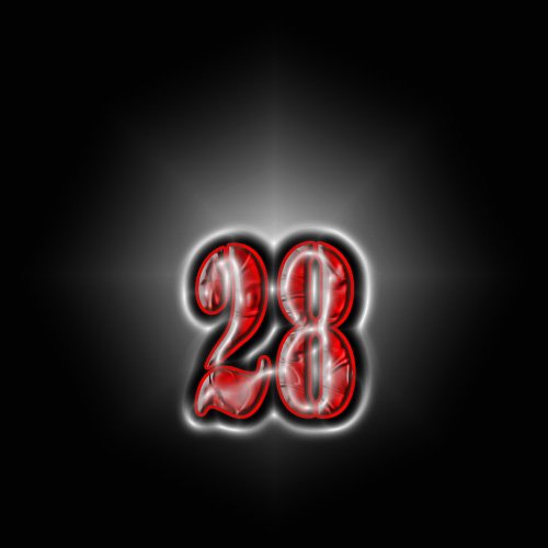 Aa_Riyandi's profile banner image