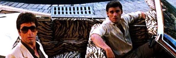 kevgzt Profile Banner