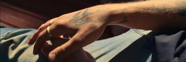 shawnpins Profile Banner