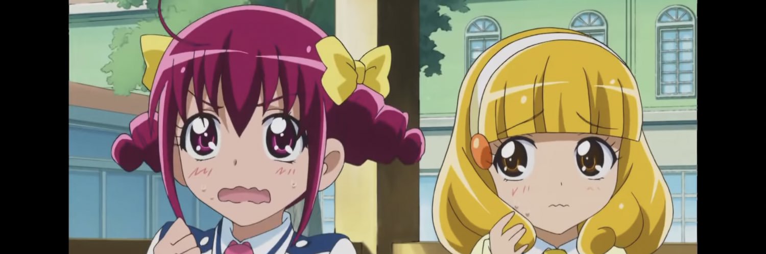 zozobase's profile banner image