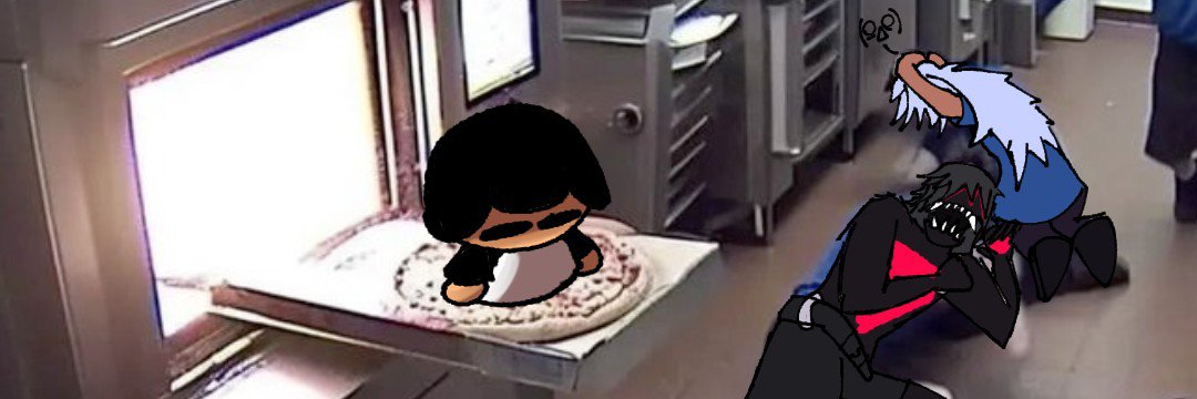 Lucaskk221's profile banner image